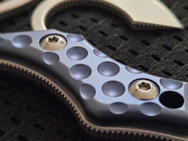 Preview: Nori Nano V2